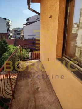 Prodaja, stan, 100m², Hadzipopovac, Palilula Sve Podlokacije - image 13