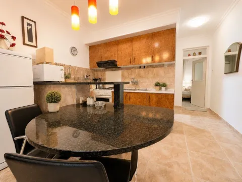 Sale, apartment, 50m², Kamenovo, Budva - image 3