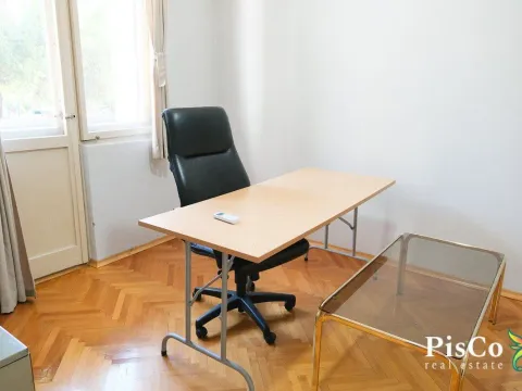 Rent, office space, 60m², Preko Morače, Podgorica - image 1