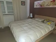 Sale, house, 130m², Krašići, Tivat - image 5