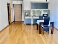 Prodaja, dvosoban stan, 85m², Rozino, Budva - image 11