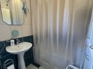 Izdavanje, dvosoban stan, 55m², Budva, Crna Gora - image 2