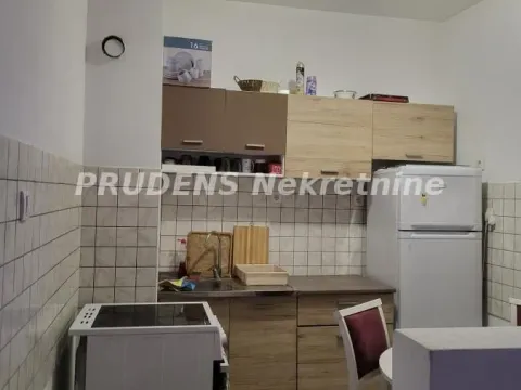 Izdavanje, dvosoban stan, 50m², Čukarica, Beograd - image 8