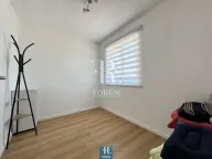 Rent, house, 60m², Podgorica, Crna Gora - image 12