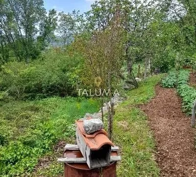 Prodaja, plac, 660m², Mokrine, Herceg Novi - image 4