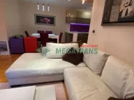 Izdavanje, trosoban stan, 76m², Novi Sad Sve Podlokacije, Novi Sad - image 2