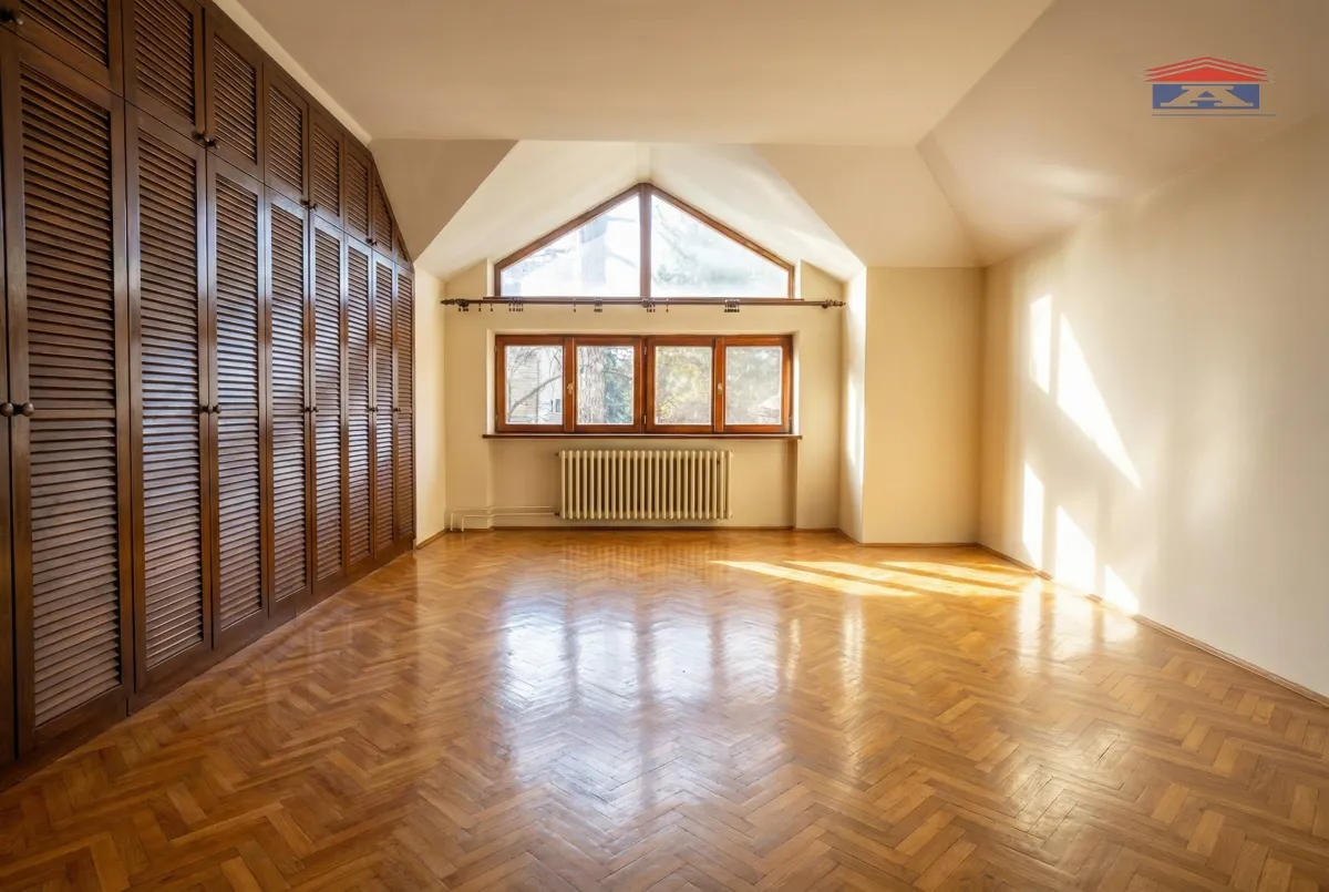 Sale, house, 298m², Jodna Banja, Novi Sad Sve Podlokacije