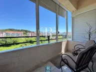 Sale, four bedroom apartment, 154m², Zabjelo, Podgorica - image 9