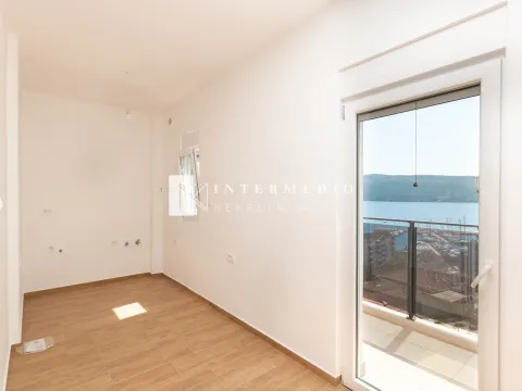 Prodaja, jednosoban stan, 44m², Meljine, Herceg Novi - image 3