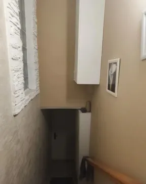 Prodaja, četvorosoban stan, 75m², Borča Sve Podlokacije, Beograd - image 4