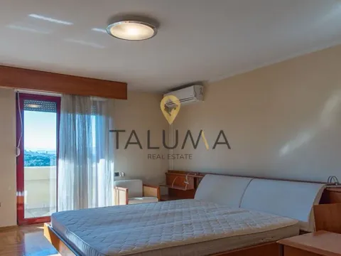 Prodaja, stan, 285m², Preko Morače, Podgorica - image 2