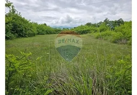 Prodaja, plac, 9173m², Stanjevića Rupa, Podgorica - image 8