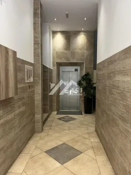 Izdavanje, jednosoban stan, 41m², Centar, Novi Sad - image 8