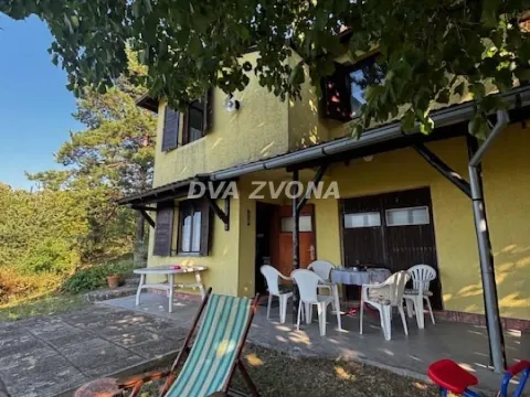 Sale, house, 74m², Čortanovci, Inđija - image 6
