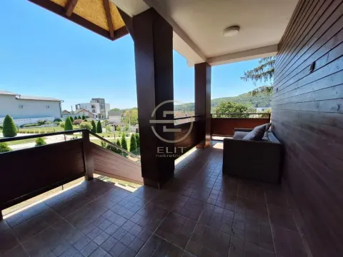 Sale, house, 253m², Banja Vrdnik, Irig - image 42