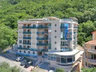 Sale, three bedroom apartment, 110m², Pržno, Budva - image 1