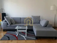 Izdavanje, dvosoban stan, 51m², Voždovac Sve Podlokacije, Beograd - image 1