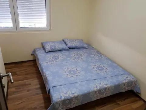 Rent, one bedroom apartment, 40m², Centar, Podgorica - image 5