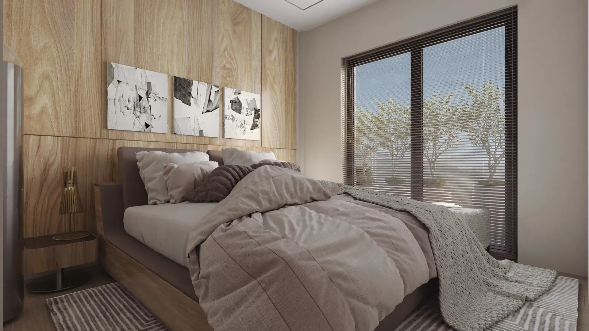 Prodaja, dvosoban stan, 179m², Porto Montenegro, Tivat