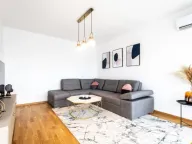 Izdavanje, jednosoban stan, 54m², Podgorica, Crna Gora - image 4