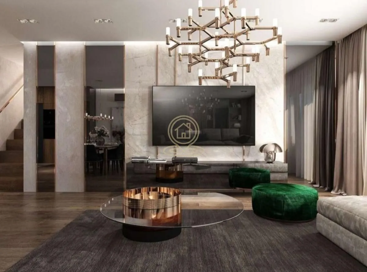 Prodaja, četvorosoban stan, 122m², Grbavica, Novi Sad Sve Podlokacije
