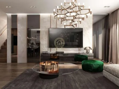 Prodaja, četvorosoban stan, 122m², Grbavica, Novi Sad Sve Podlokacije - image 2