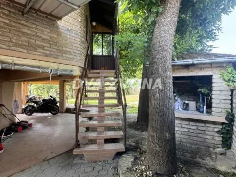 Prodaja, kuća, 35m², Kamenjar, Novi Sad Sve Podlokacije - image 7