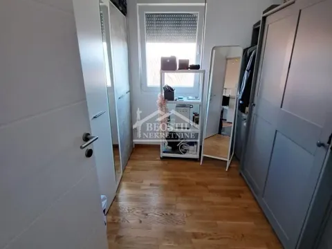 Prodaja, dvosoban stan, 50m², Mladenovac, Beograd - image 13