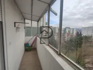 Izdavanje, stan, 105m², Blok 5, Podgorica - image 3