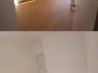 Sale, one bedroom apartment, 45m², Zabjelo, Podgorica - image 4