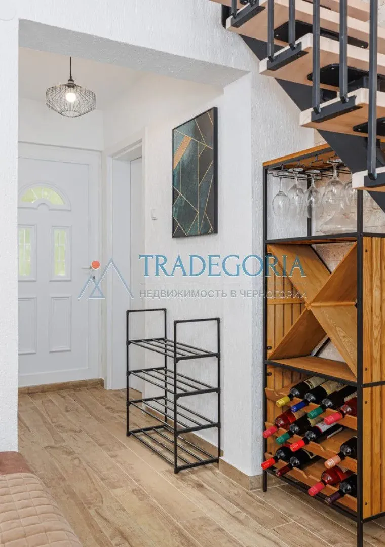 Prodaja, kuća, 130m², Utjeha, Ulcinj
