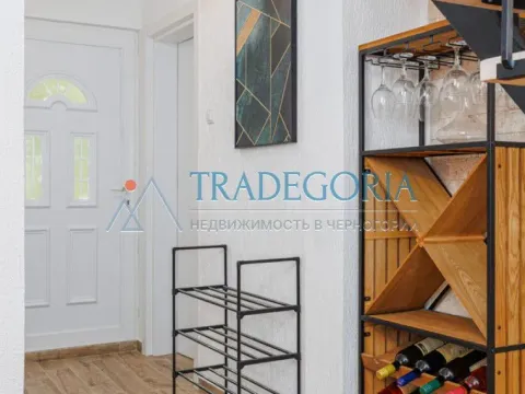 Prodaja, kuća, 130m², Utjeha, Ulcinj - image 25
