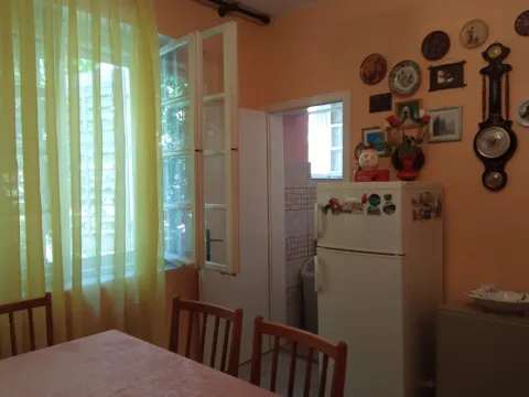 Prodaja, stan, 80m², Kotor, Crna Gora - image 9