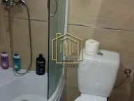 Izdavanje, stan, 30m², Zabjelo, Podgorica - image 5