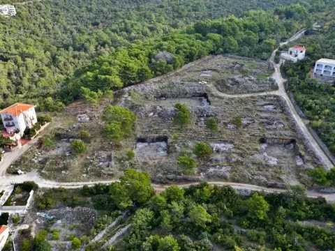 Prodaja, plac, 11405m², Herceg Novi, Crna Gora - image 3