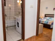 Izdavanje, dvosoban stan, 60m², Babilonija, Budva - image 3