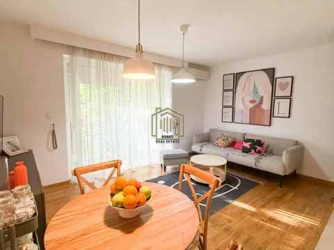 Prodaja, trosoban stan, 68m², Podgorica, Crna Gora - image 10