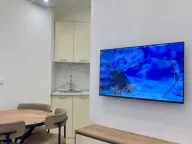 Izdavanje, dvosoban stan, 58m², Zagorič, Podgorica - image 3