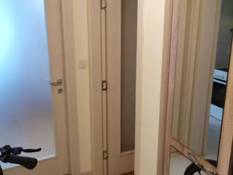 Sale, two bedroom apartment, 59m², Zagorič, Podgorica - image 4