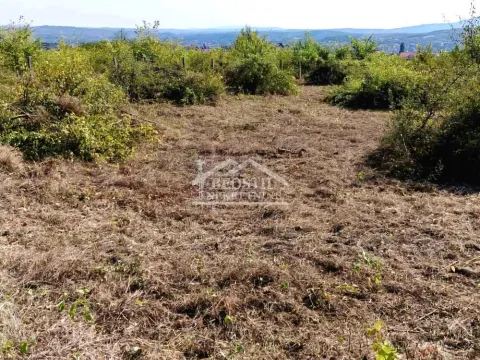 Prodaja, plac, 1500m², Mali Mokri Lug, Zvezdara Sve Podlokacije - image 10