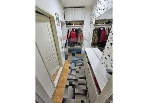 Sale, one bedroom apartment, 45m², Staro groblje, Niš - image 5