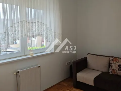 Izdavanje, jednosoban stan, 43m², Telep, Novi Sad Sve Podlokacije - image 6