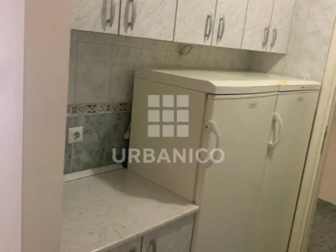 Izdavanje, jednosoban stan, 45m², Preko Morače, Podgorica - image 4