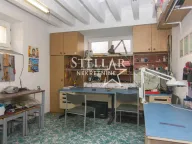 Prodaja, dvosoban stan, 140m², Centar, Podgorica - image 10