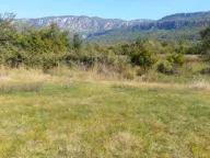 Prodaja, plac, 2044m², Spuž, Danilovgrad - image 4