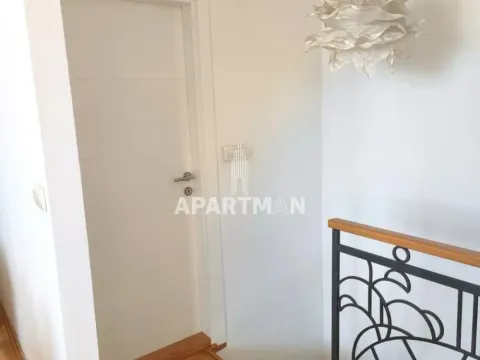 Prodaja, trosoban stan, 68m², Lekino Brdo, Voždovac Sve Podlokacije - image 6