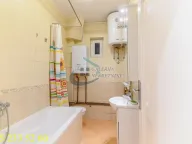 Prodaja, dvosoban stan, 42m², Lion, Zvezdara Sve Podlokacije - image 14