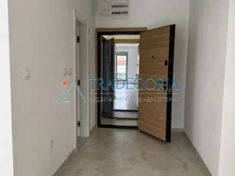 Prodaja, jednosoban stan, 50m², Bar, Crna Gora - image 5