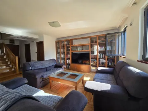 Prodaja, trosoban stan, 114m², Dubovica, Budva - image 4