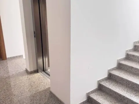 Sale, one bedroom apartment, 43m², Rozino, Budva - image 7